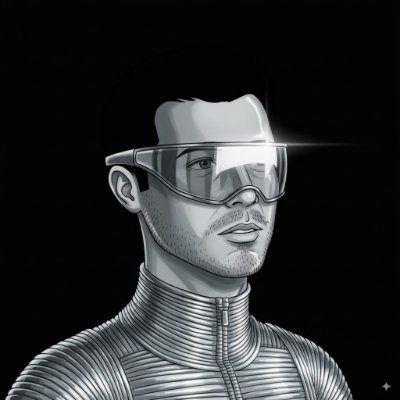 Saurabh ✧'s profile picture