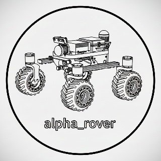 Alpha10six's profile picture