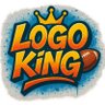 Logo King Fantasy's profile picture