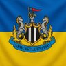 Фото профиля Ben Cockburn 🇺🇦💙💛