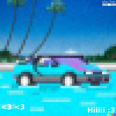 ieatcrayons_3's profile picture