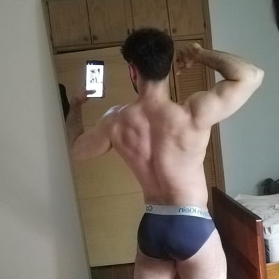 Mattiafitx's profile picture