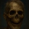 Leo Siegfriedsson's profile picture