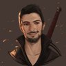 Фото профиля GoksThePlays
