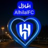 Profilbild von asadiga72