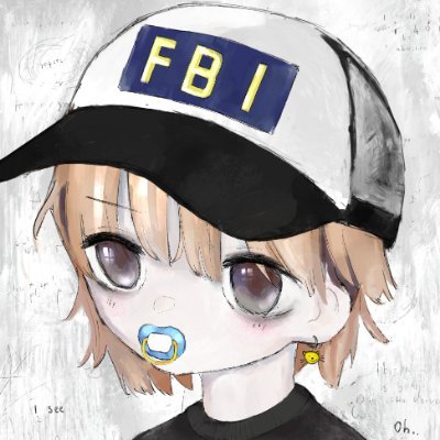 404src's profile picture