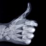 Profilbild von X-ray Dude