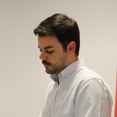 Jorgepl_99's profile picture