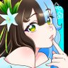 Profilbild von 🫐✨ Fabul0usfreak ✨🫐✨ Artist ✨🫐✨ Vtuber ✨🫐