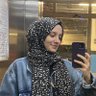 Esra Abdulazizoğlu 的头像