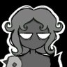 Sherane's profile picture