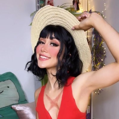 pxnkdxddy's profile picture