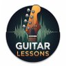Guitar Lessons BobbyCrispy profil fotoğrafı