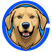 AeroBud's profile picture