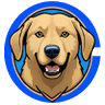 Profilbild von AeroBud