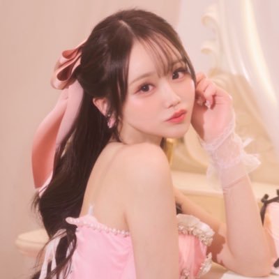 おとね🎀熊本's profile picture