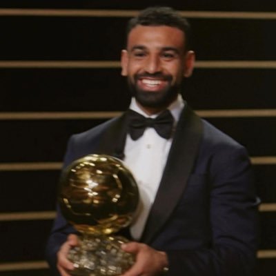 SalahUpdates's profile picture