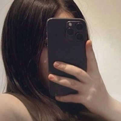 FTehran33848's profile picture