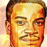 CitizenK.base.eth ❤️'s profile picture