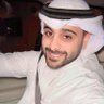 مشعل العنزي #عدو_الرقم7 的头像