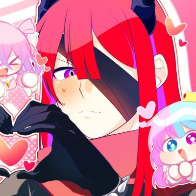 AMAsugar123's profile picture