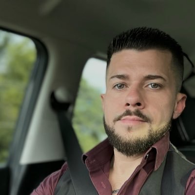 Mikewolf6920432's profile picture