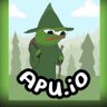 Profilbild von Stick🐸🌞