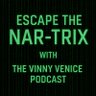 Фото профиля the viNNy veNice podcast