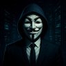 Anonymous VIP 的头像