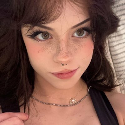 dumbfuck 🧩♡'s profile picture