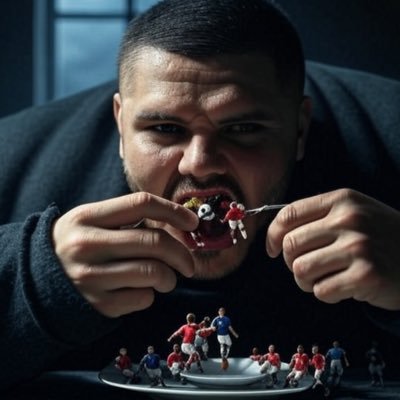 anti-icardi's profile picture