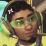 Profilbild von dar! 🏳️‍⚧️