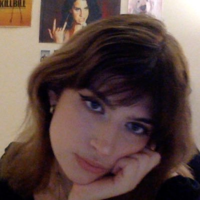 alisa's profile picture