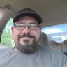 Nick Haney's profile picture