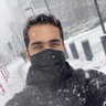Profilbild von ابو خطاب