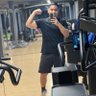 Luis Sierraalta profil fotoğrafı
