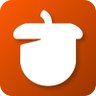 Фото профиля Baloot