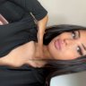Melara's profile picture