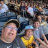 Dave Laudermilch's profile picture