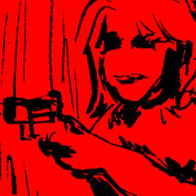 aja‼️'s profile picture