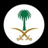 Фото профиля حفيف الريح