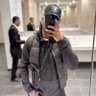 Francis_vimz's profile picture