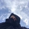 Hiba💕 的头像