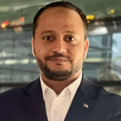 moazhusam's profile picture