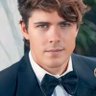 Profilbild von ARI AN
