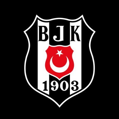 Besiktas's profile picture
