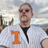 Robert White's profile picture