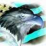 Conor S. Oil's profile picture