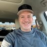 John's profile picture