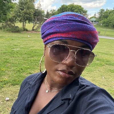 Boki Girl 🥰's profile picture